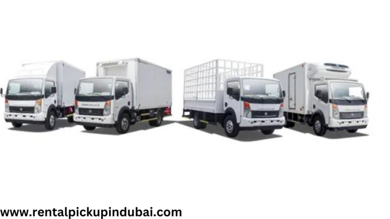 10 ton pickup for rent in dubai | 0559810310