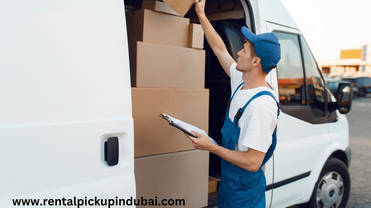 Same Day Villa Movers Packers in al Barsha